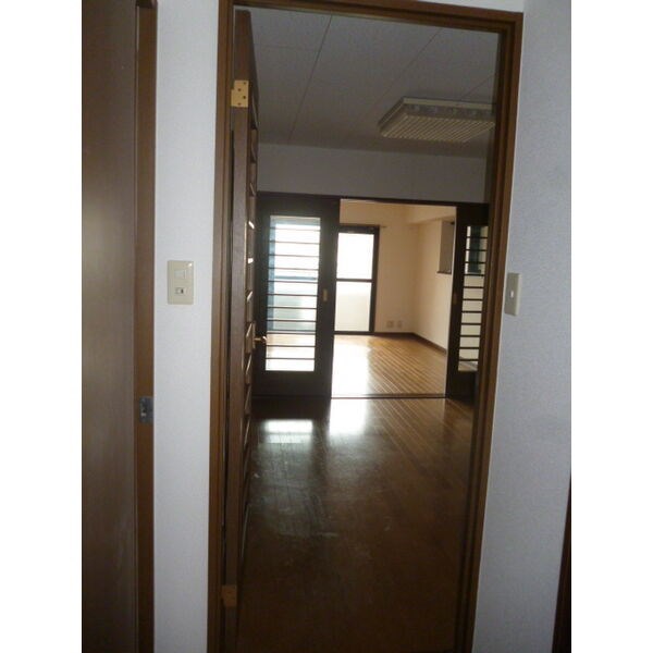 第3平安ビル その他5