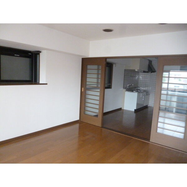 第3平安ビル その他6