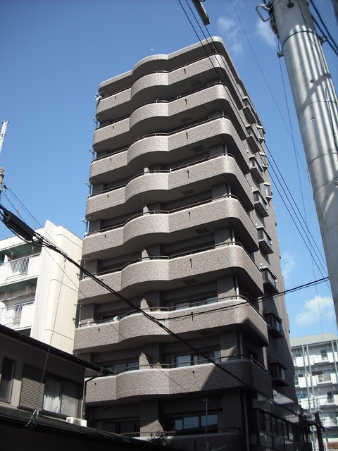 第3平安ビル その他外観1