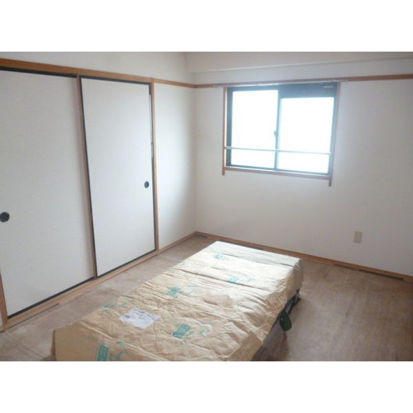 メゾンドール若葉 その他2