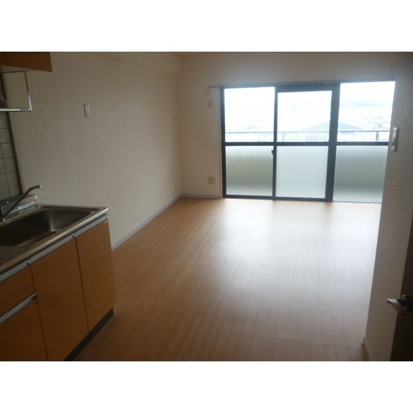 メゾンドール若葉 その他4