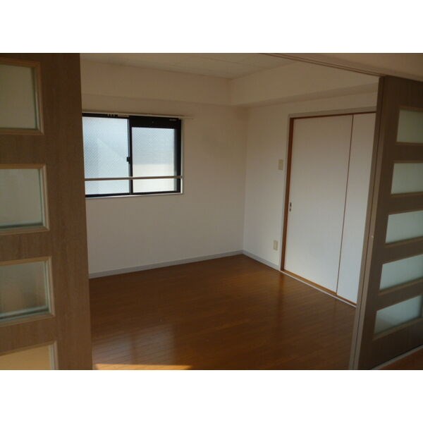 メゾンドール若葉 その他6