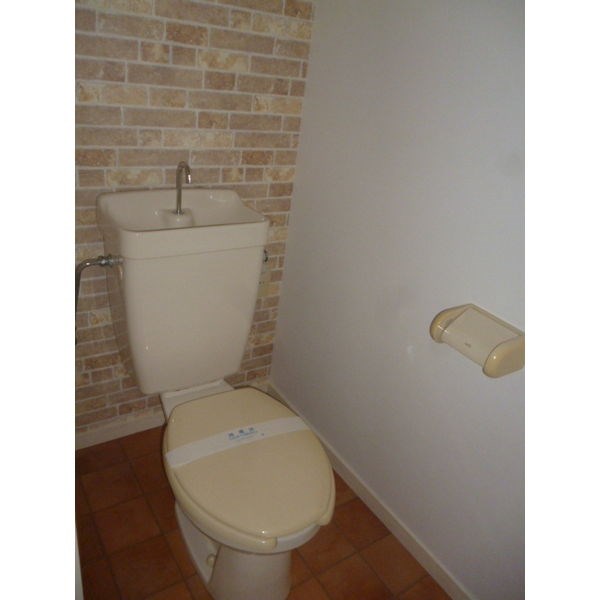 コーポみやぎ野 その他1