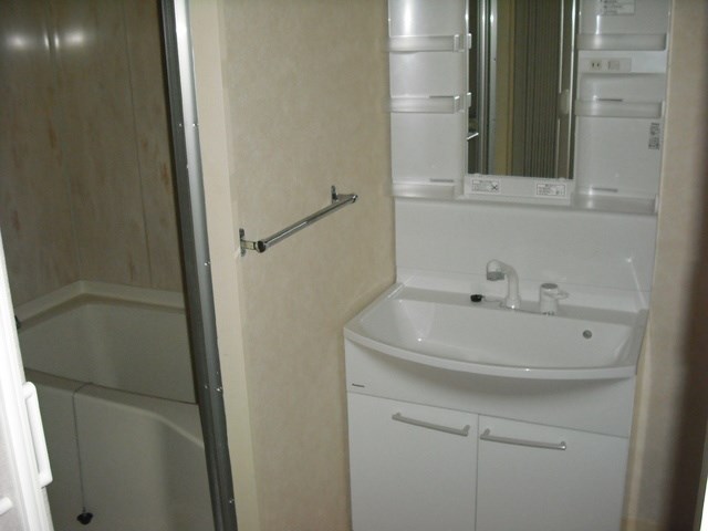 コーポみやぎ野 その他2