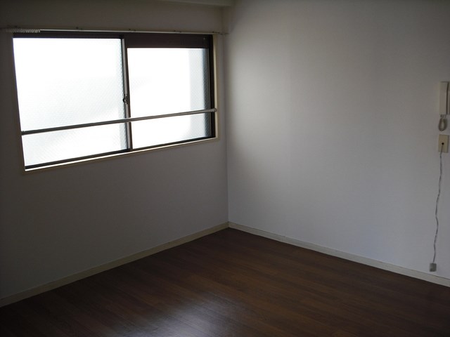 コーポみやぎ野 その他3