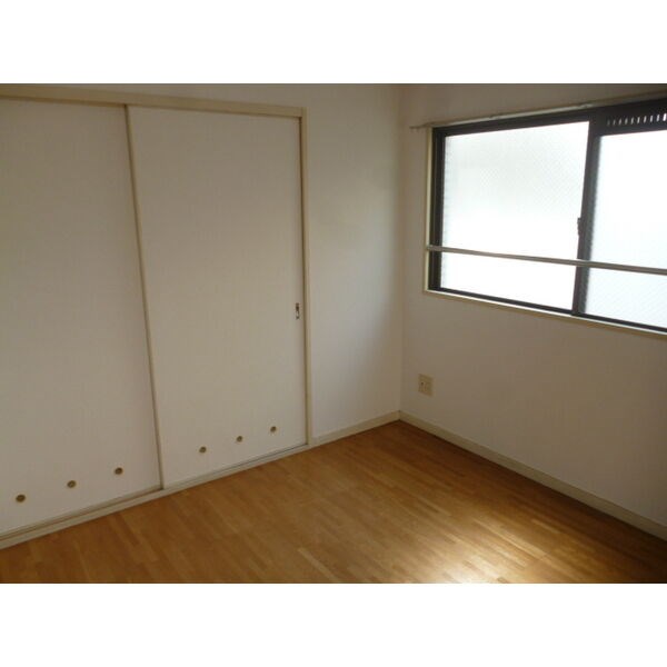 コーポみやぎ野 その他5