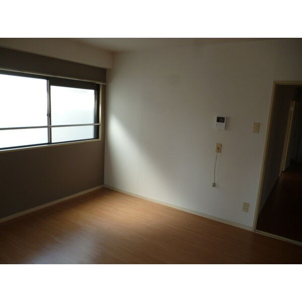 コーポみやぎ野 その他6