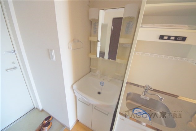 ブルームライフ黒川 その他2