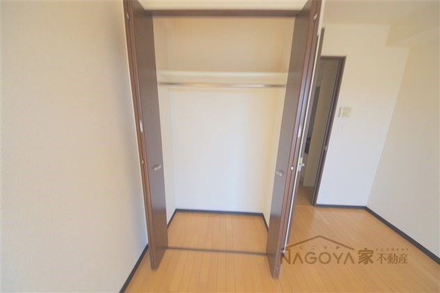 ブルームライフ黒川 その他3