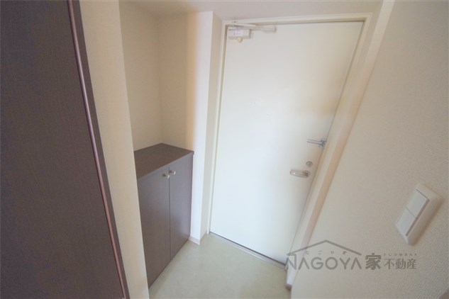 ブルームライフ黒川 その他6