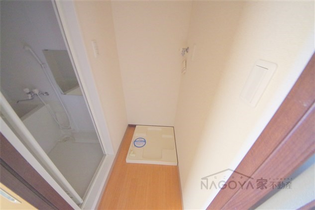 ブルームライフ黒川 その他7