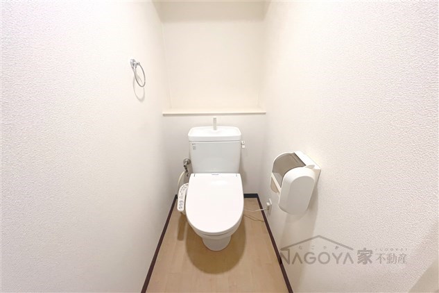 スタジオスクエア泉 その他1