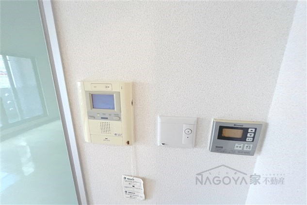 スタジオスクエア泉 その他3