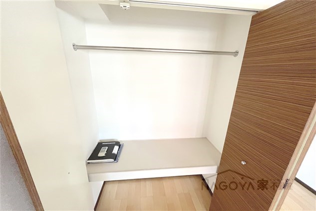 スタジオスクエア泉 その他4