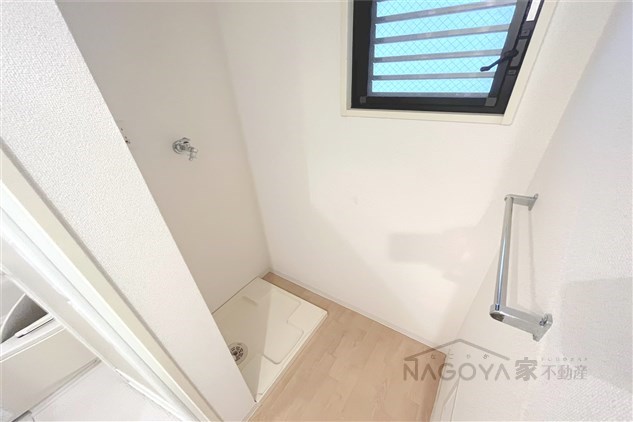 スタジオスクエア泉 その他6