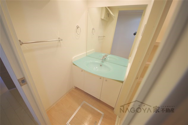 スタジオスクエア大須 その他1