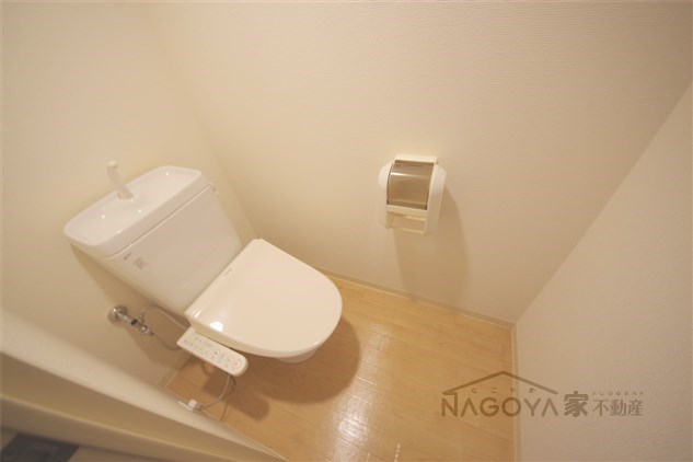 スタジオスクエア大須 その他2