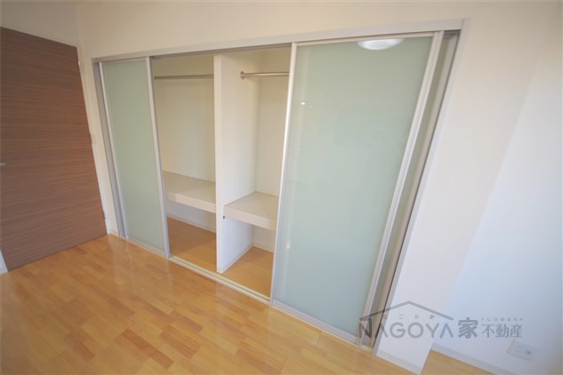 スタジオスクエア大須 その他3