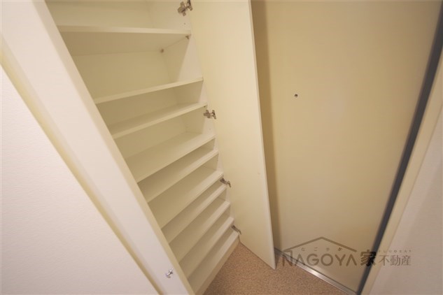 スタジオスクエア大須 その他4