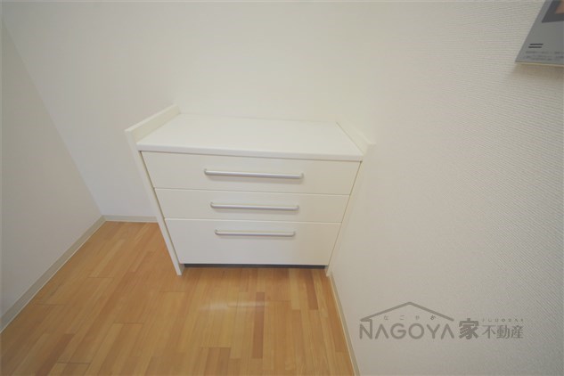 スタジオスクエア大須 その他5