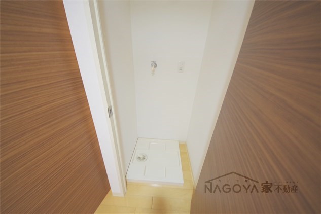 スタジオスクエア大須 その他6