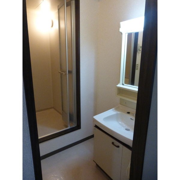 エステイト桐原 その他2