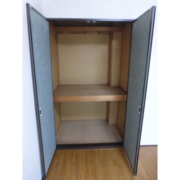 エステイト桐原 その他4