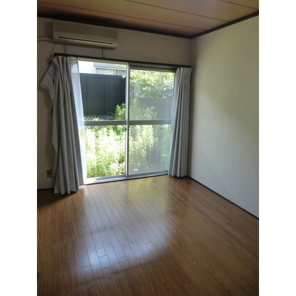 エステイト桐原 その他5