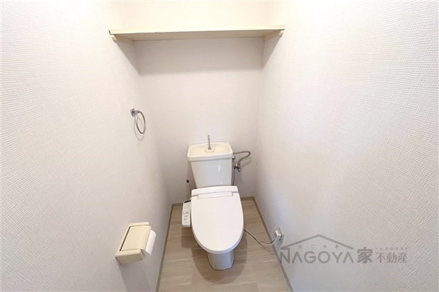 御器所サンハイツ その他1