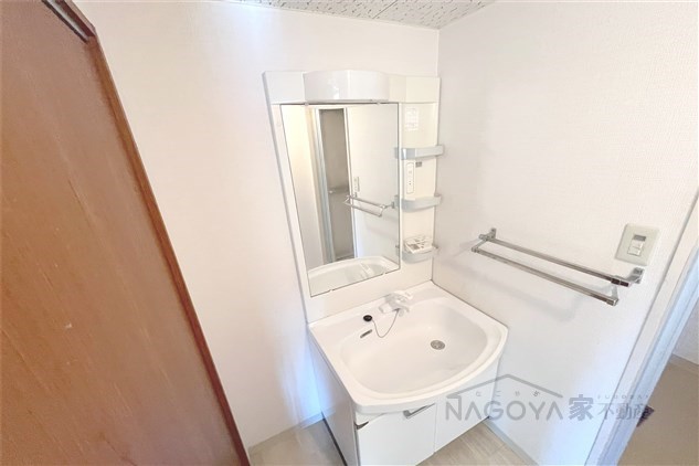 御器所サンハイツ その他2