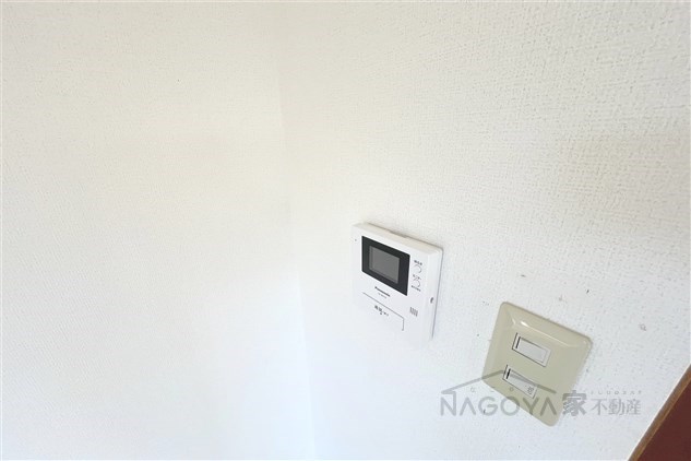 御器所サンハイツ その他3