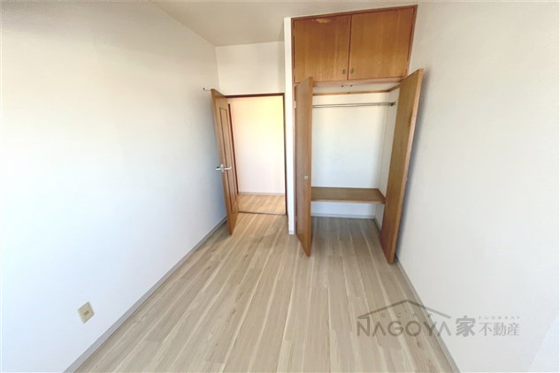 御器所サンハイツ その他5