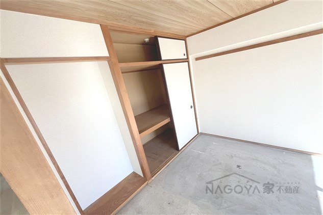 御器所サンハイツ その他6