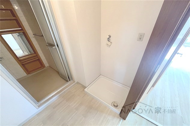 御器所サンハイツ その他7