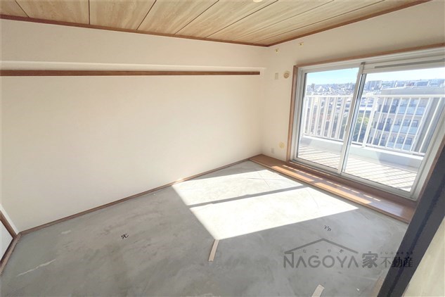 御器所サンハイツ その他9