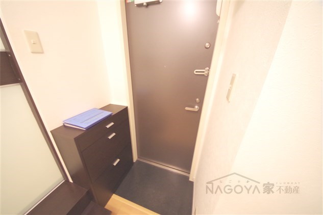 ノヴェル黒門 その他1