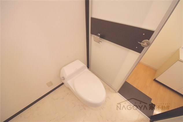 ノヴェル黒門 その他2