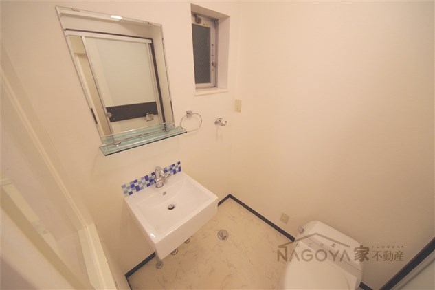 ノヴェル黒門 その他3