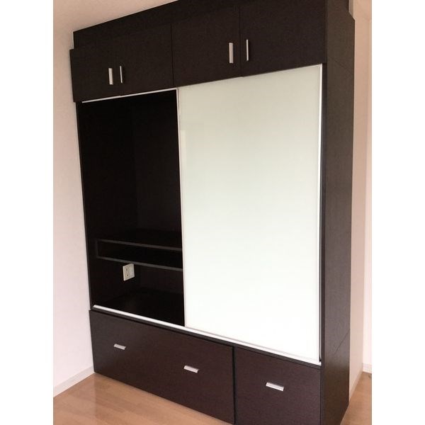 ノヴェル黒門 その他4