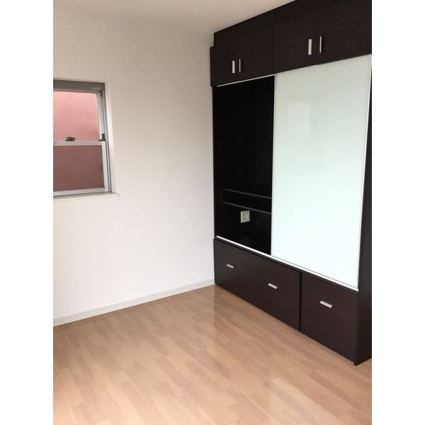 ノヴェル黒門 その他5