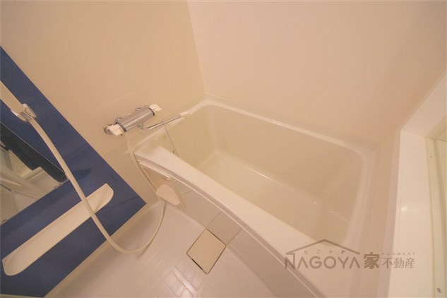 ノヴェル黒門 風呂画像