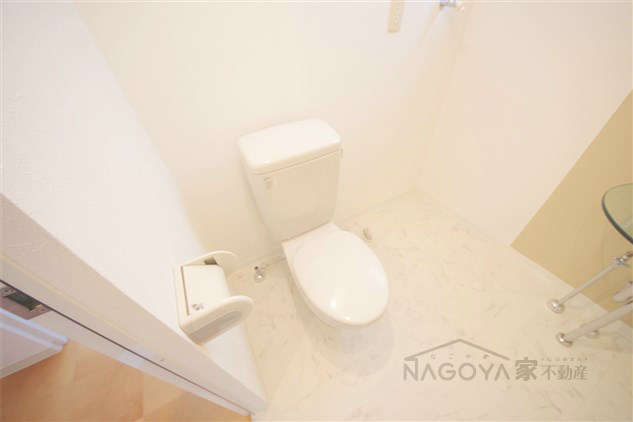 ＦＲＥＤＹ茶屋が坂 その他1