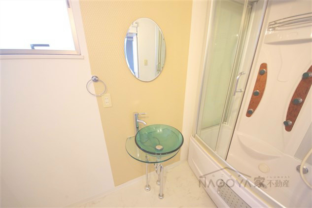 ＦＲＥＤＹ茶屋が坂 その他2