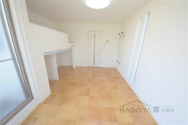 ＦＲＥＤＹ茶屋が坂 その他3