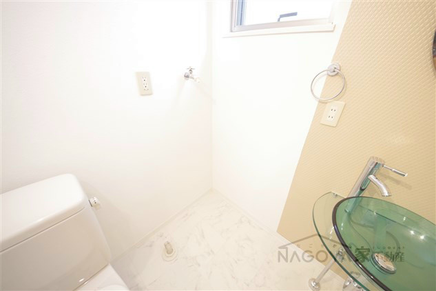 ＦＲＥＤＹ茶屋が坂 その他6