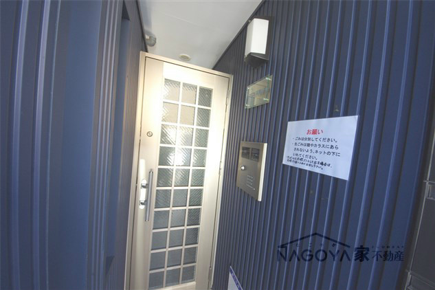 ＦＲＥＤＹ茶屋が坂 その他外観2