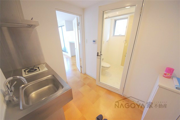 ＦＲＥＤＹ茶屋が坂 その他7