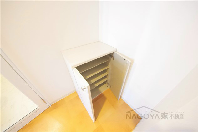 ＦＲＥＤＹ茶屋が坂 その他8