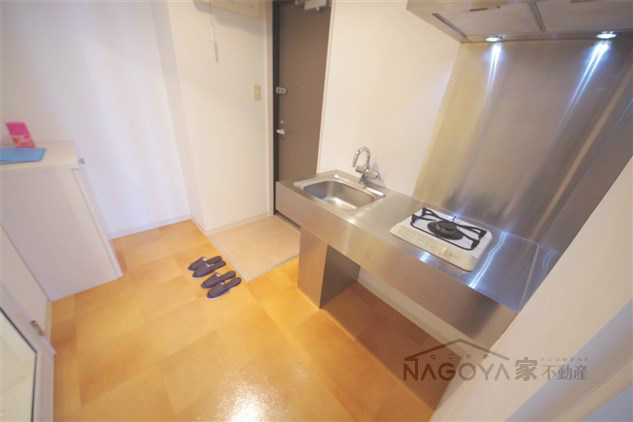 ＦＲＥＤＹ茶屋が坂 その他9