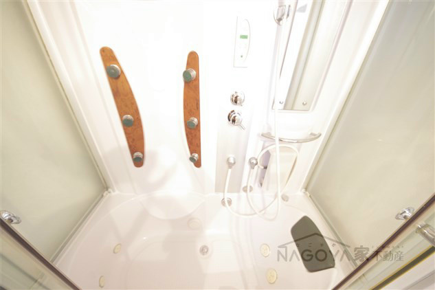 ＦＲＥＤＹ茶屋が坂 その他10